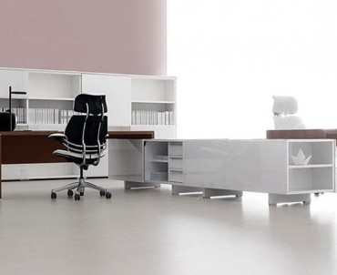 How to Make Your Office More Ergonomically Correct