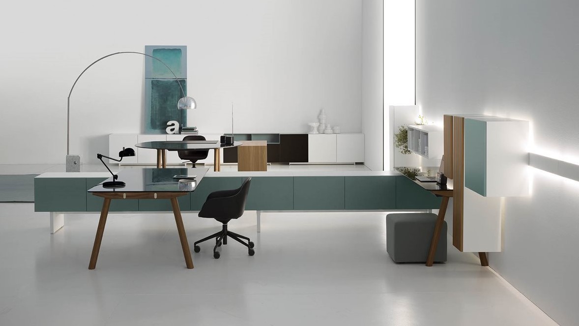 office & desk chairs