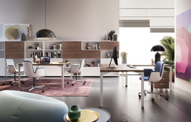 1400_ENNA_COMP_02-2-1024x658