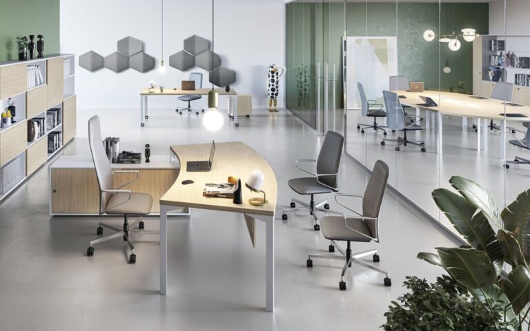 1400_ENNA_COMP_06-1-1024x640