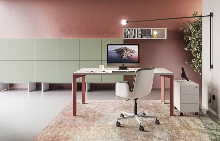 1400_ENNA_COMP_081-1-1024x658