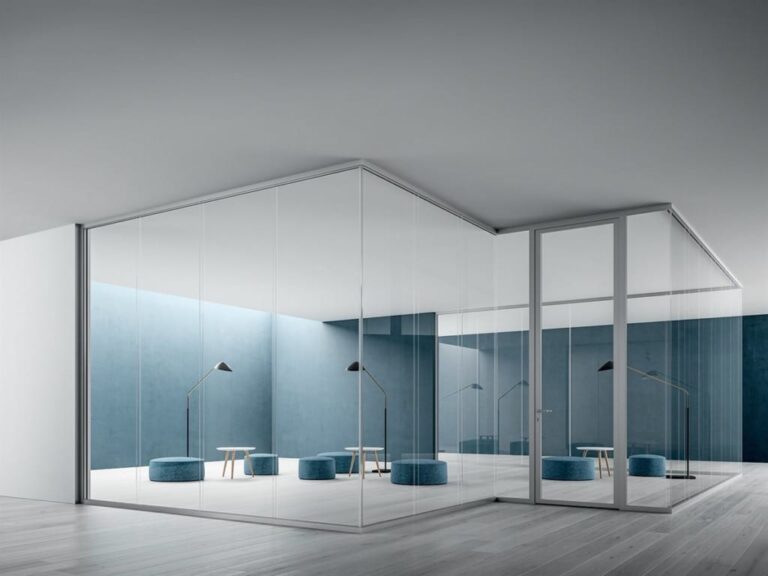 18042_DVO_DOUBLE_GLASS_DV603_07_co_o-1024x768