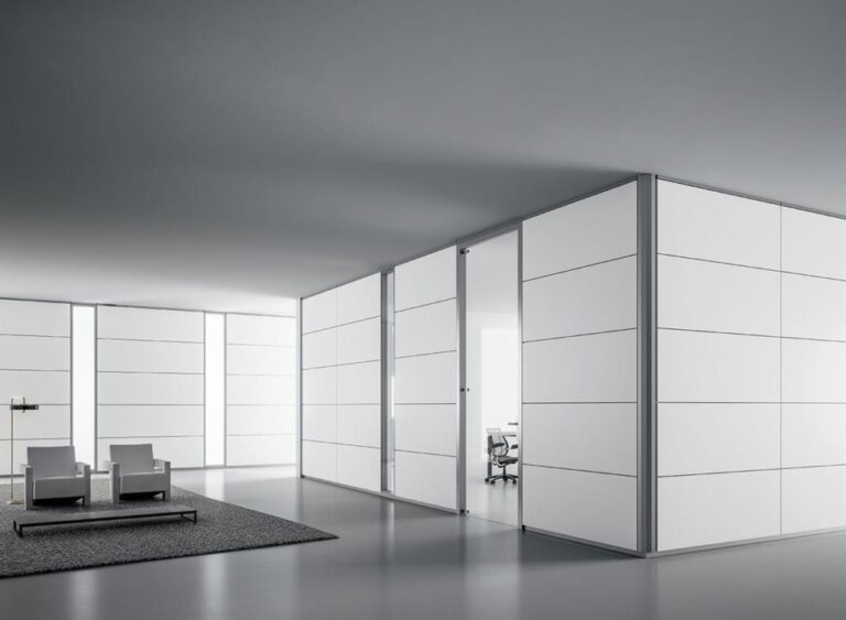 18042_DVO_MODULAR_COVERINGSWALL_DV604-DV605_12_co_o4-1024x751