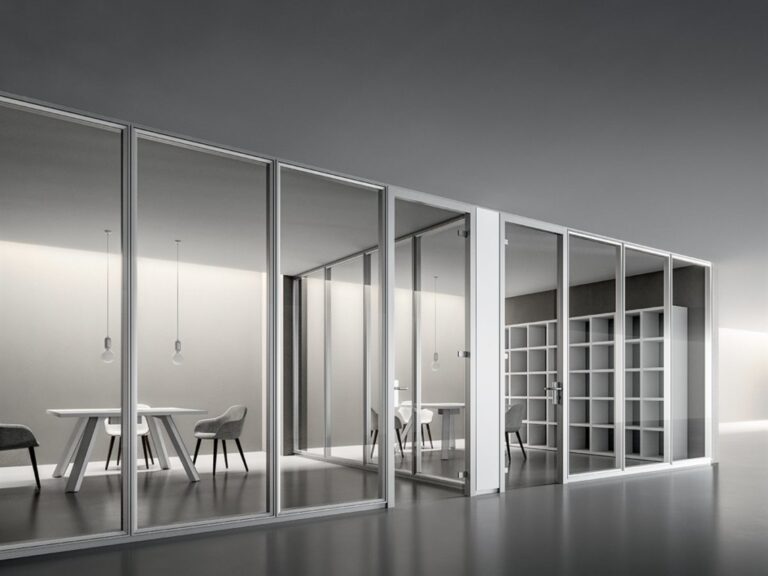 18042_DVO_MODULAR_COVERINGSWALL_DV604-DV605_13_01_co_o0-1024x768