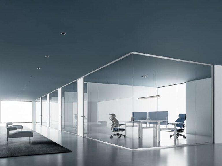 18042_DVO_SINGLE_GLASS_DV602_01_01_co_o3-1024x768