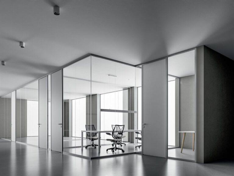 18042_DVO_SINGLE_GLASS_DV602_02_01_co_o-1-1024x768