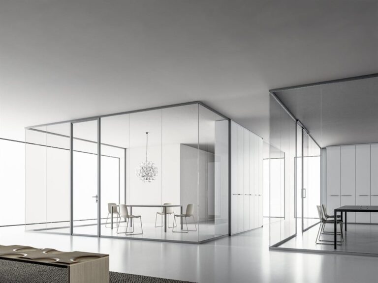 18042_DVO_SINGLE_GLASS_DV602_04_01_co_o-1024x768