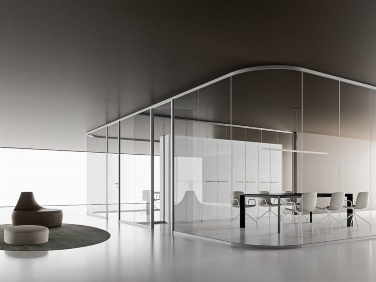 18042_DVO_SINGLE_GLASS_DV602_05_01_co_o-1024x768