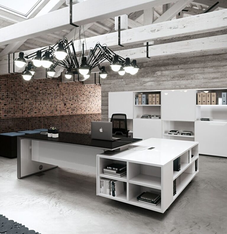 4-DV902-Set_04_03-e1600455068622