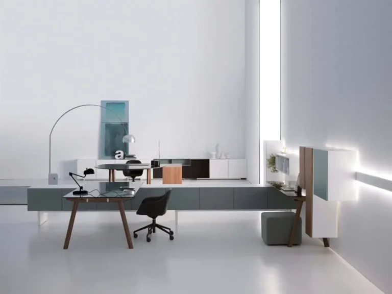 4-DVO_DV504DV911_COMP_2__92560