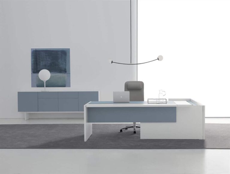 5-DVO_OXFORD_COMPOSIZIONE_4__10478