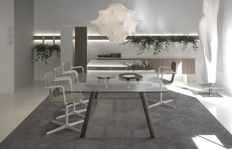 5-dvo_reception_911-noto_dettaglio0