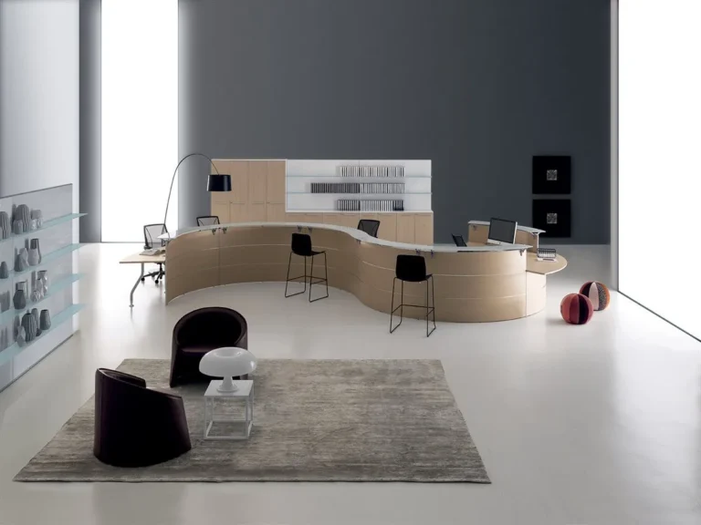 ABAKO_COMP_2_3383_072020