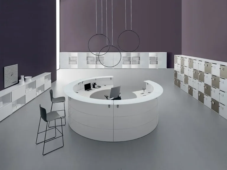 ABAKO_COMP_3_3465_mod_nov21