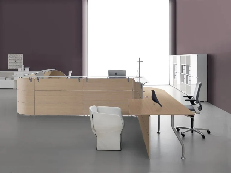 ABAKO_COMP_3_3485_072020