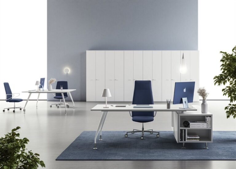 DAKAR_COMP_012-1024x732