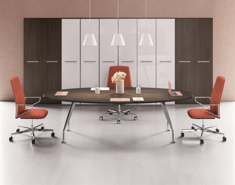 DAKAR_COMP_031-1024x808