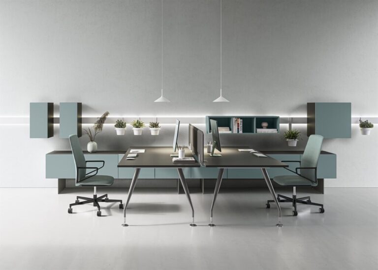 DAKAR_COMP_040-1024x732