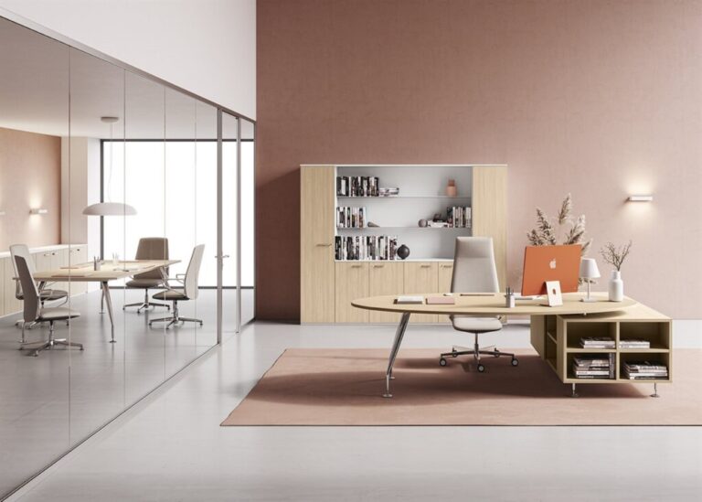 DAKAR_COMP_05-1024x732