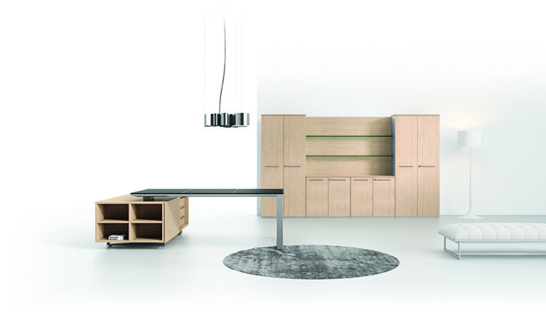 DV902-Set_07_StillLife