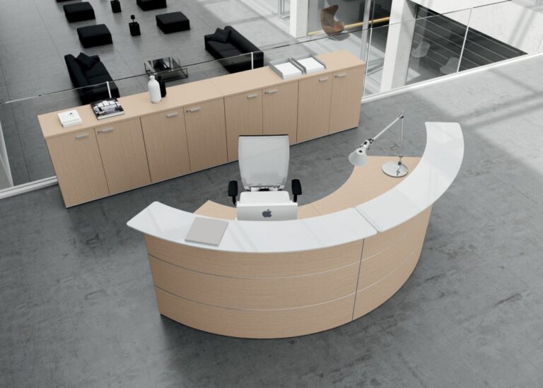 DVO_Abako_Pag_22_BONUS_vetro-Bia-1-1024x732