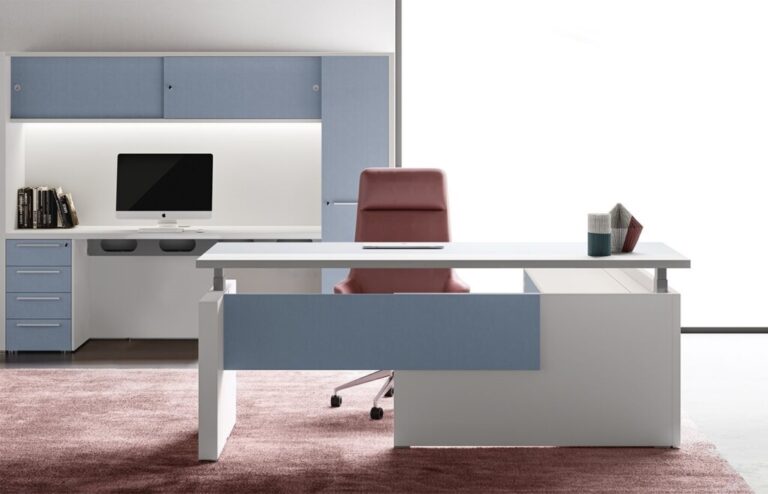 DVO_OXFORD_COMPOSIZIONE_7_072020_02-copia1-1024x658