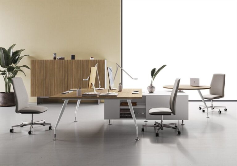 Dakar_COMP_060-1024x717