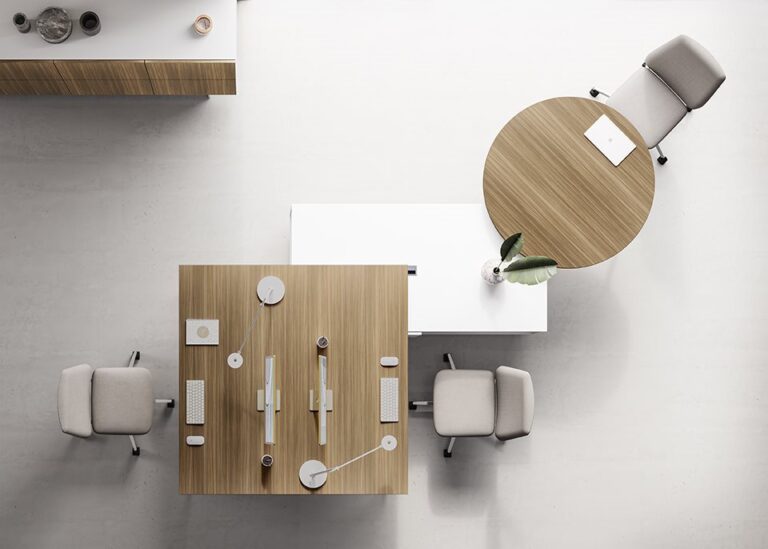 Dakar_COMP_06_DETT_ZENIT2