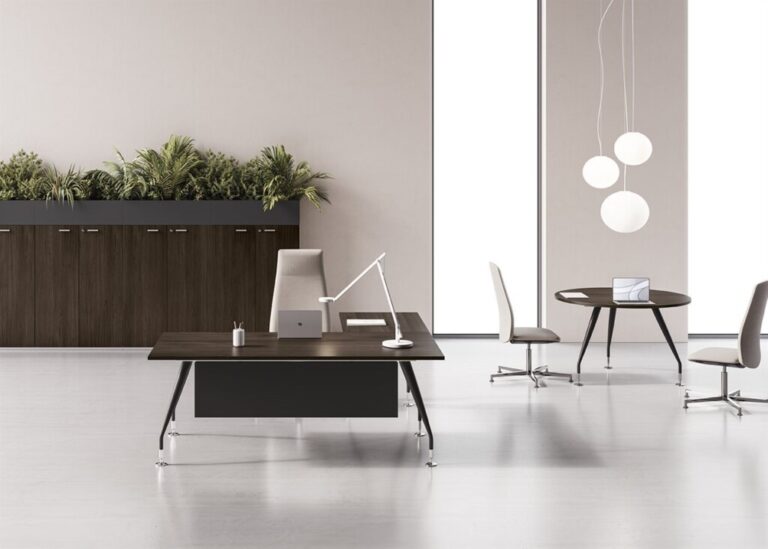 Dakar_COMP_070-1024x732