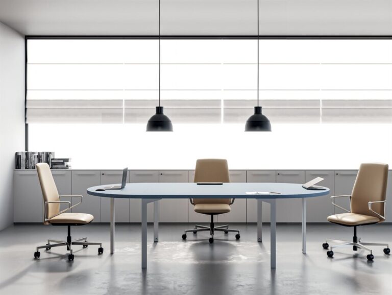 ENNA_COMP_05_PARTICOLARE_01_mod0-1-1024x769