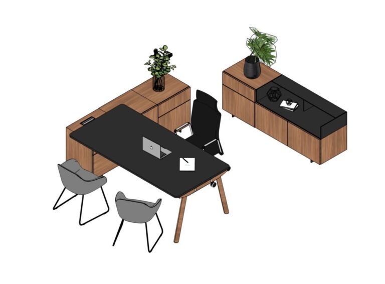 Noto_BlackWalnut_Render-scaled-e1708634246166-1024x755