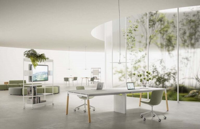 Pag-W-WKS_080-1024x658