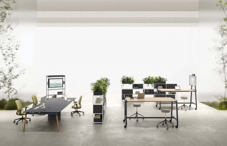 Pag-W-WKS_110-1024x658