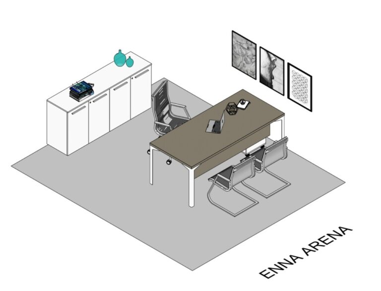 Renders_Enna_Arena_White-scaled-e1631751578364-1024x783