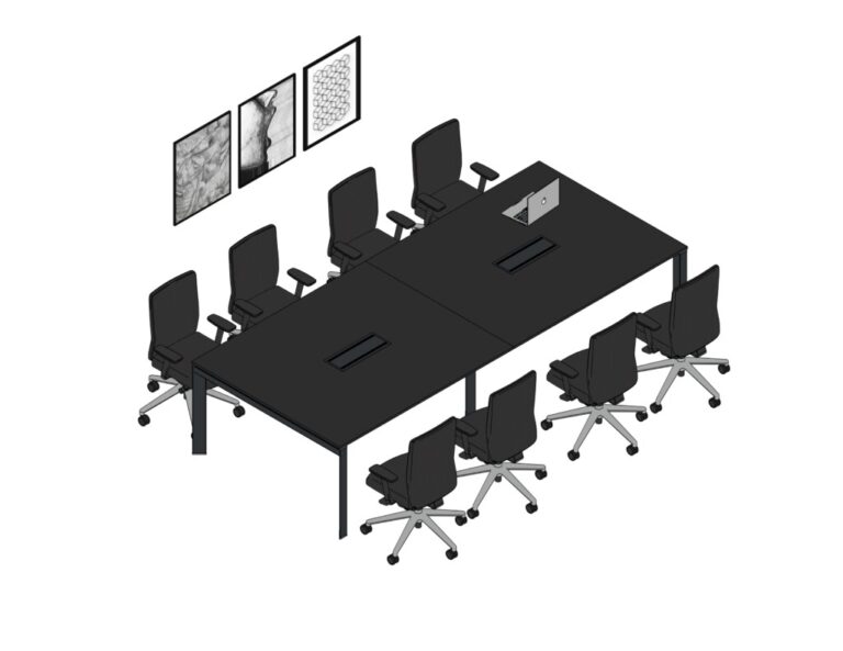 Renders_EntityTable_Black-1-1024x791