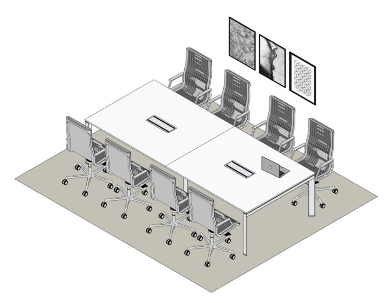 Renders_EntityTable_White-1024x791