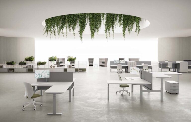 Toledo-WKS-061-1024x658