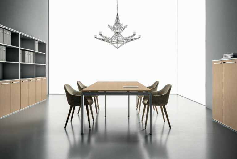 meeting_1-1-1024x685