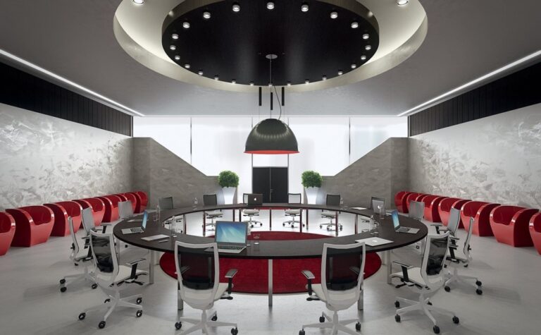 meeting_10-1-1024x633