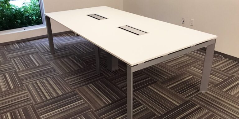 meeting_11-1-1024x512