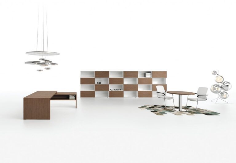 meeting_15-1-1024x708