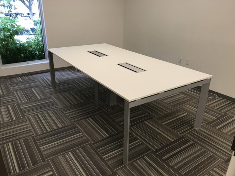 meeting_16-1-1024x768