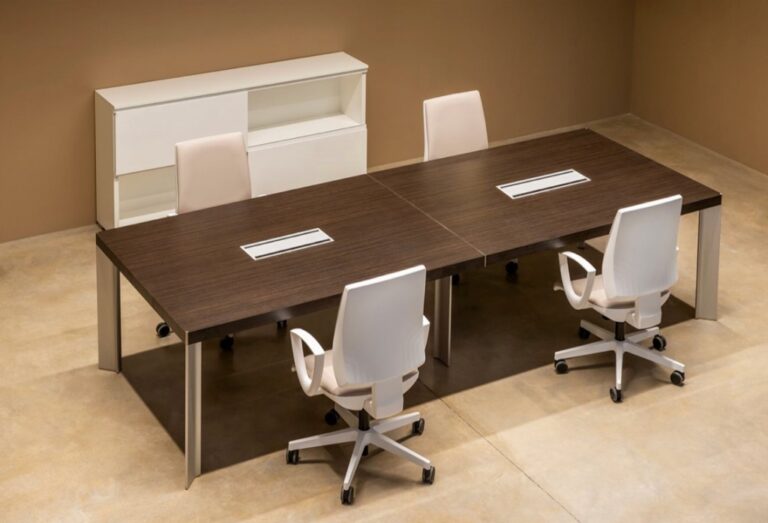 meeting_18-1-1024x697