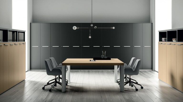 meeting_2-2-1024x570