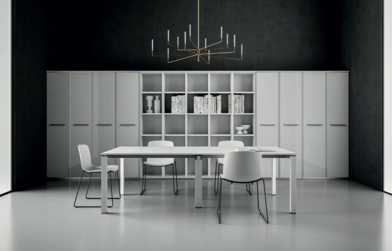 meeting_3-1-1024x655