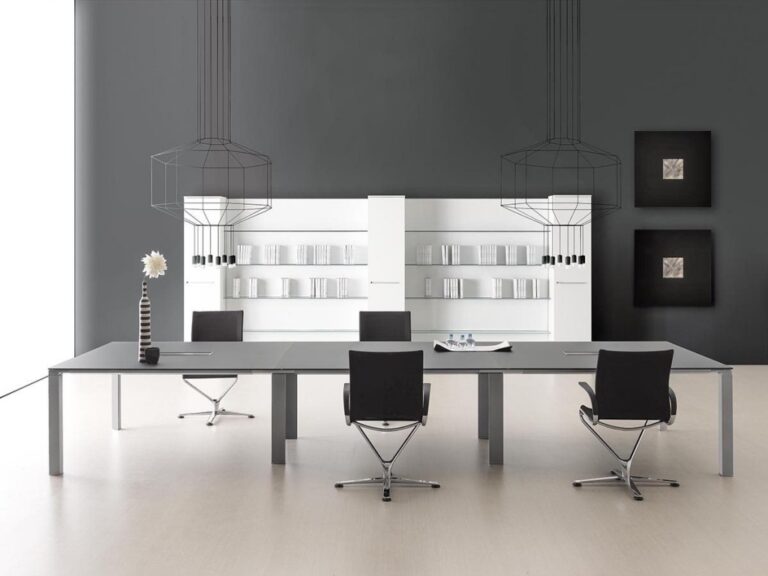 meeting_8-1-1024x768