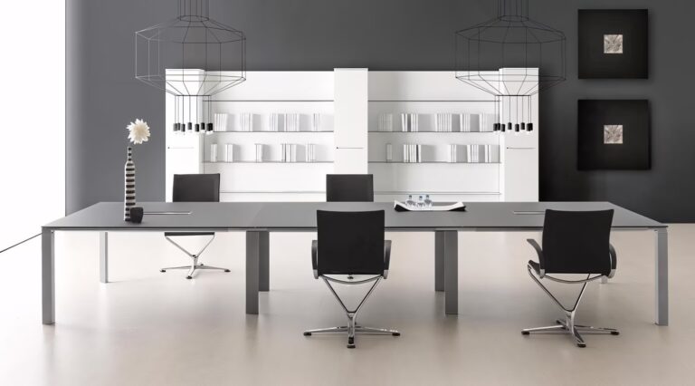 meeting_tables_header_2