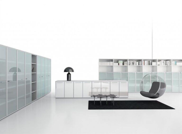 storage-3-1-1024x759