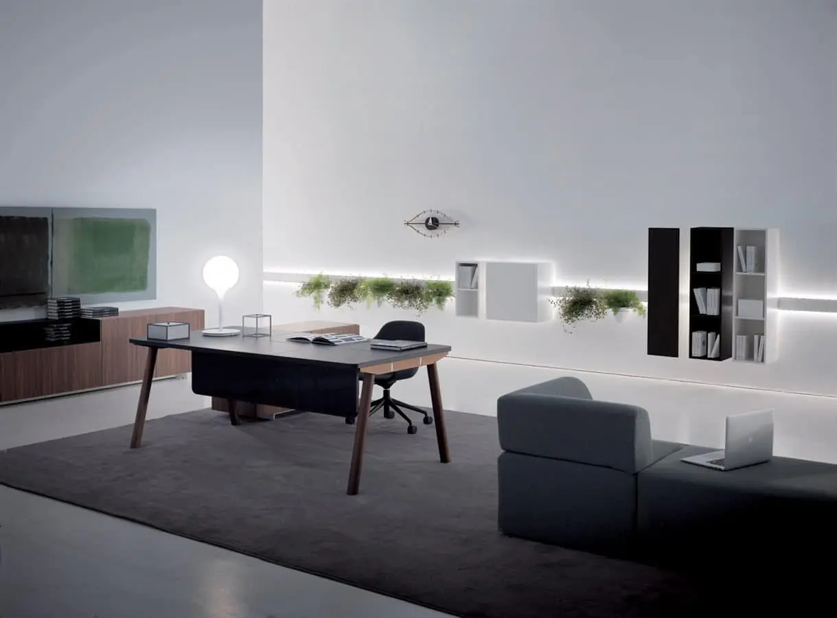 Noto Collection