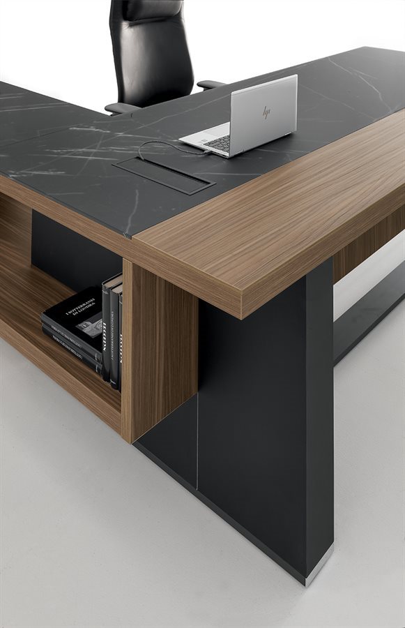 Vigo Collection